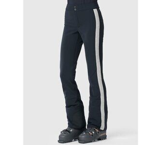 Frauenschuh Ski Pants